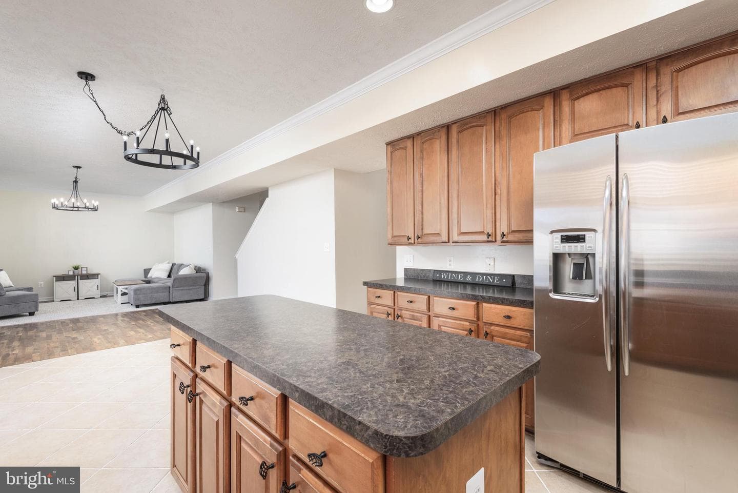 1208 Painted Fern Road photo 13