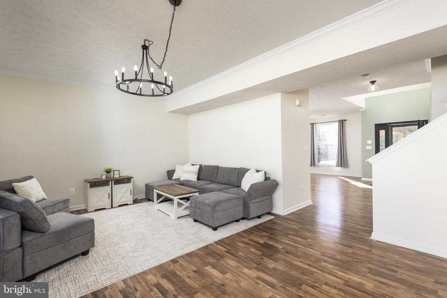 1208 Painted Fern Road photo 14