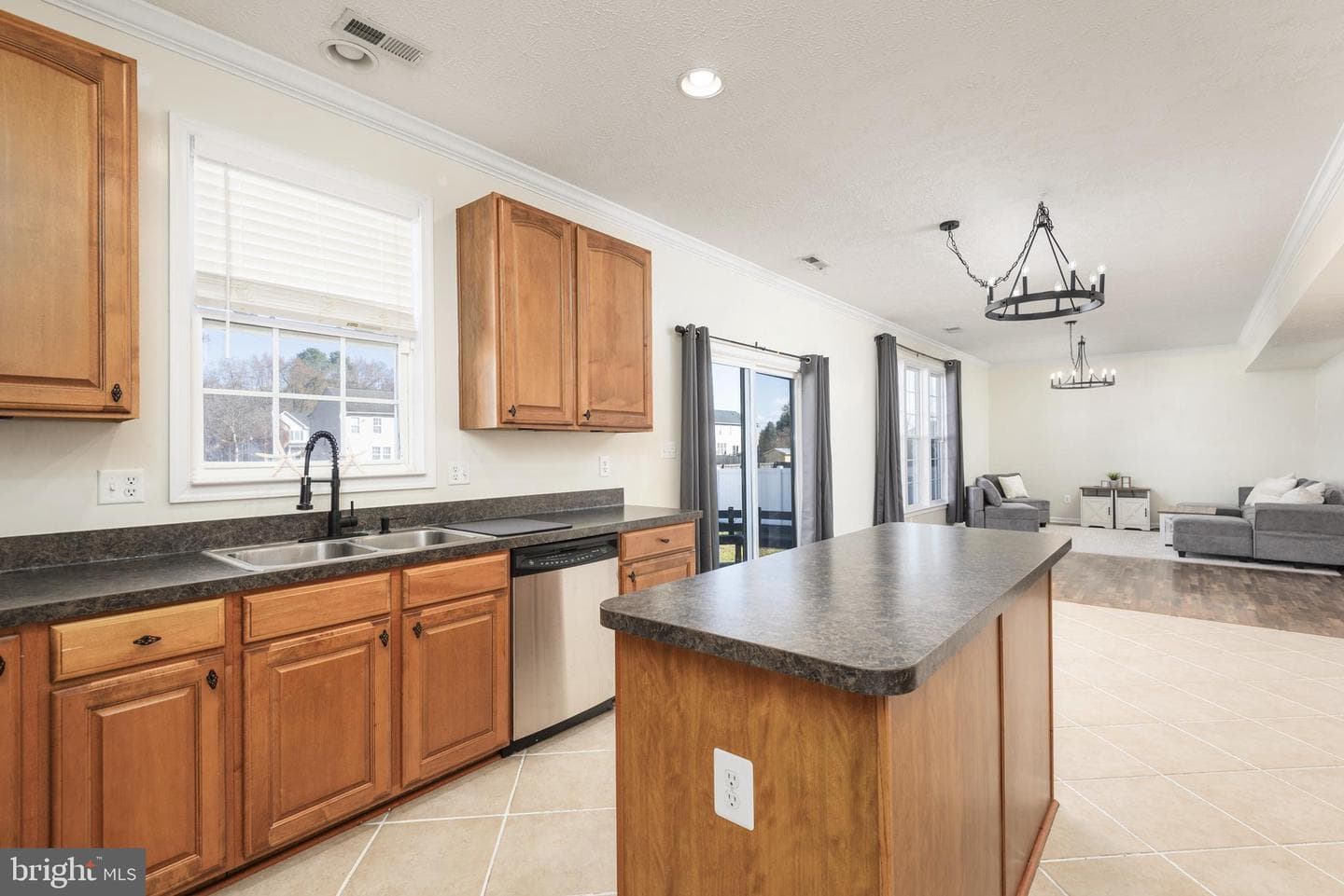 1208 Painted Fern Road photo 15