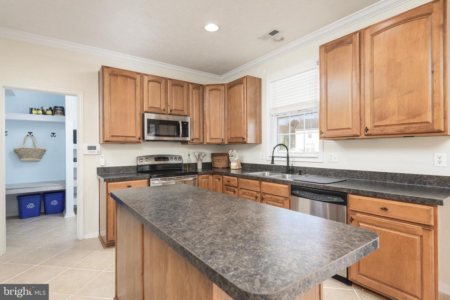 1208 Painted Fern Road photo 16