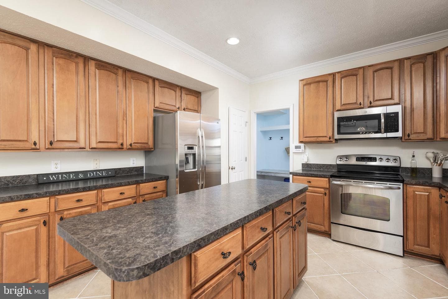 1208 Painted Fern Road photo 17