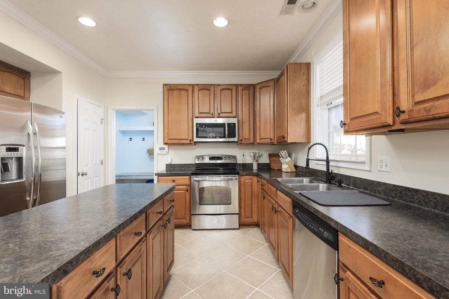 1208 Painted Fern Road photo 18