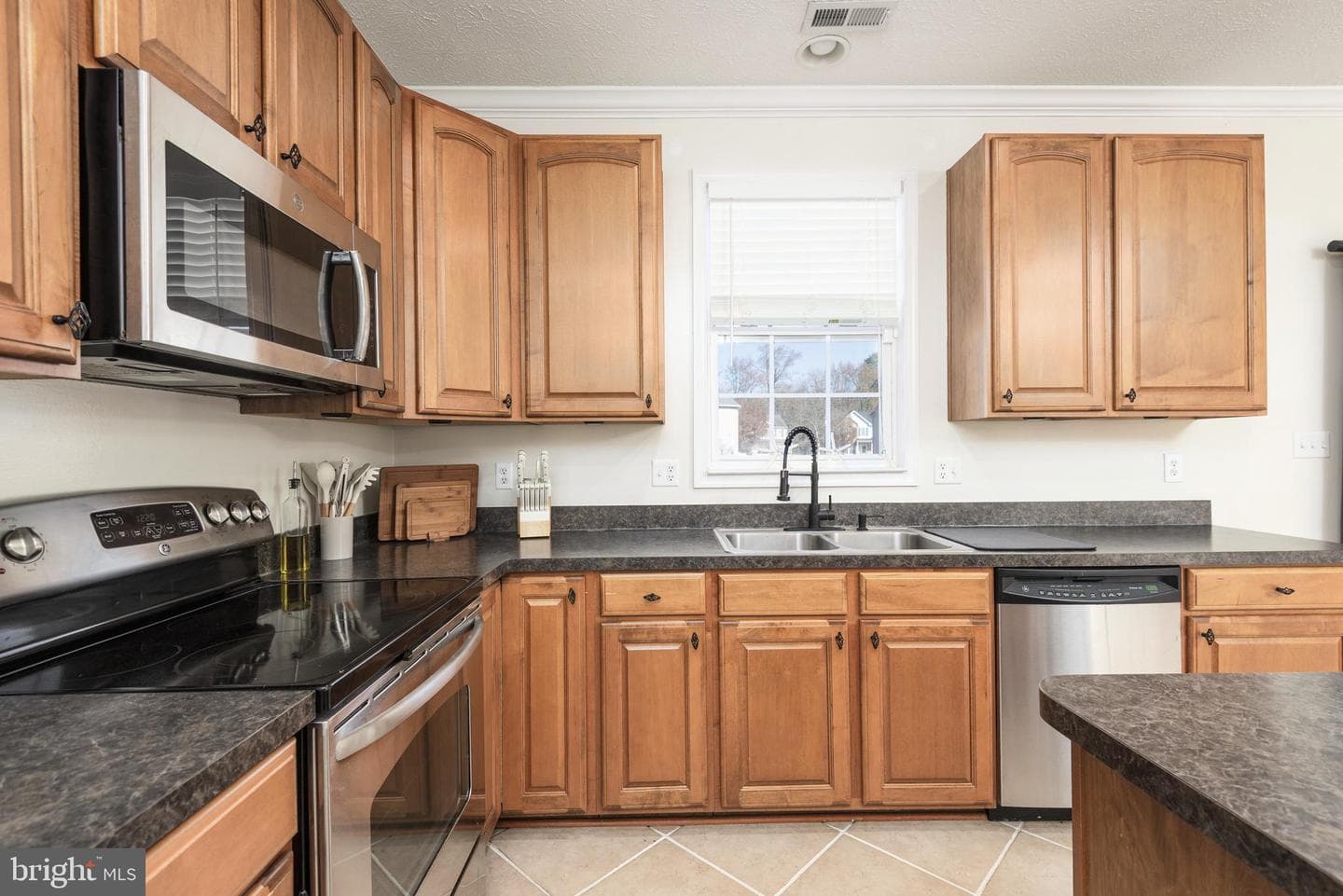 1208 Painted Fern Road photo 19