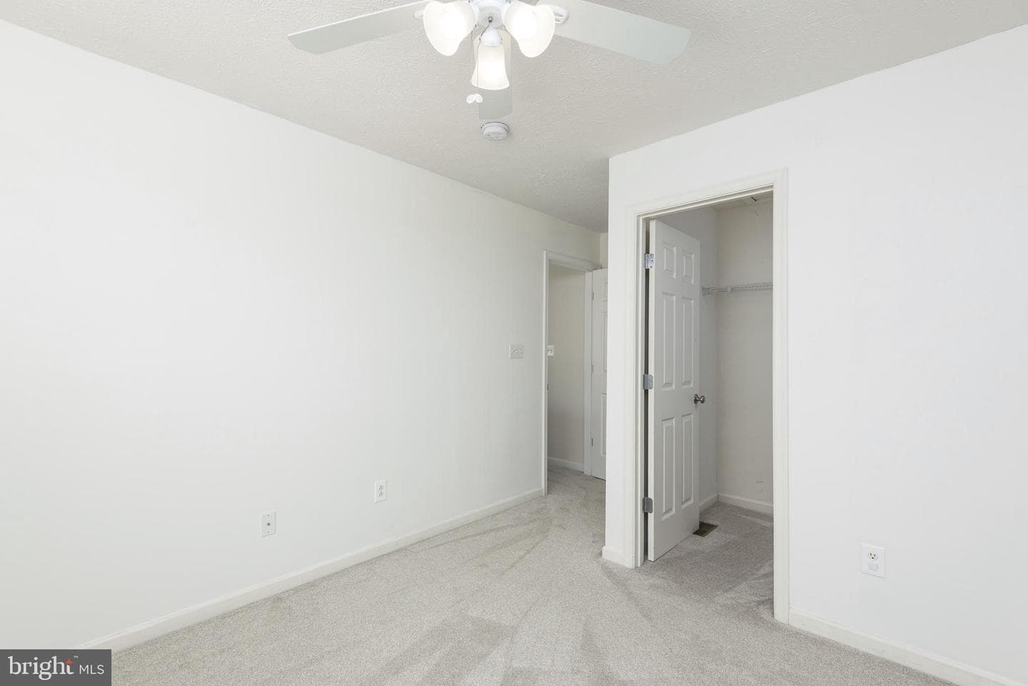 1208 Painted Fern Road photo 20