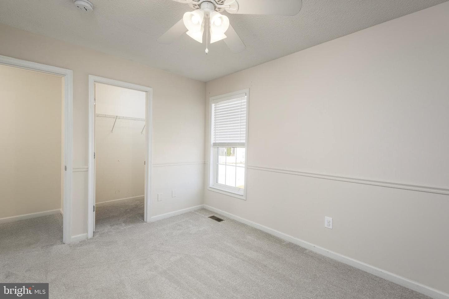 1208 Painted Fern Road photo 21