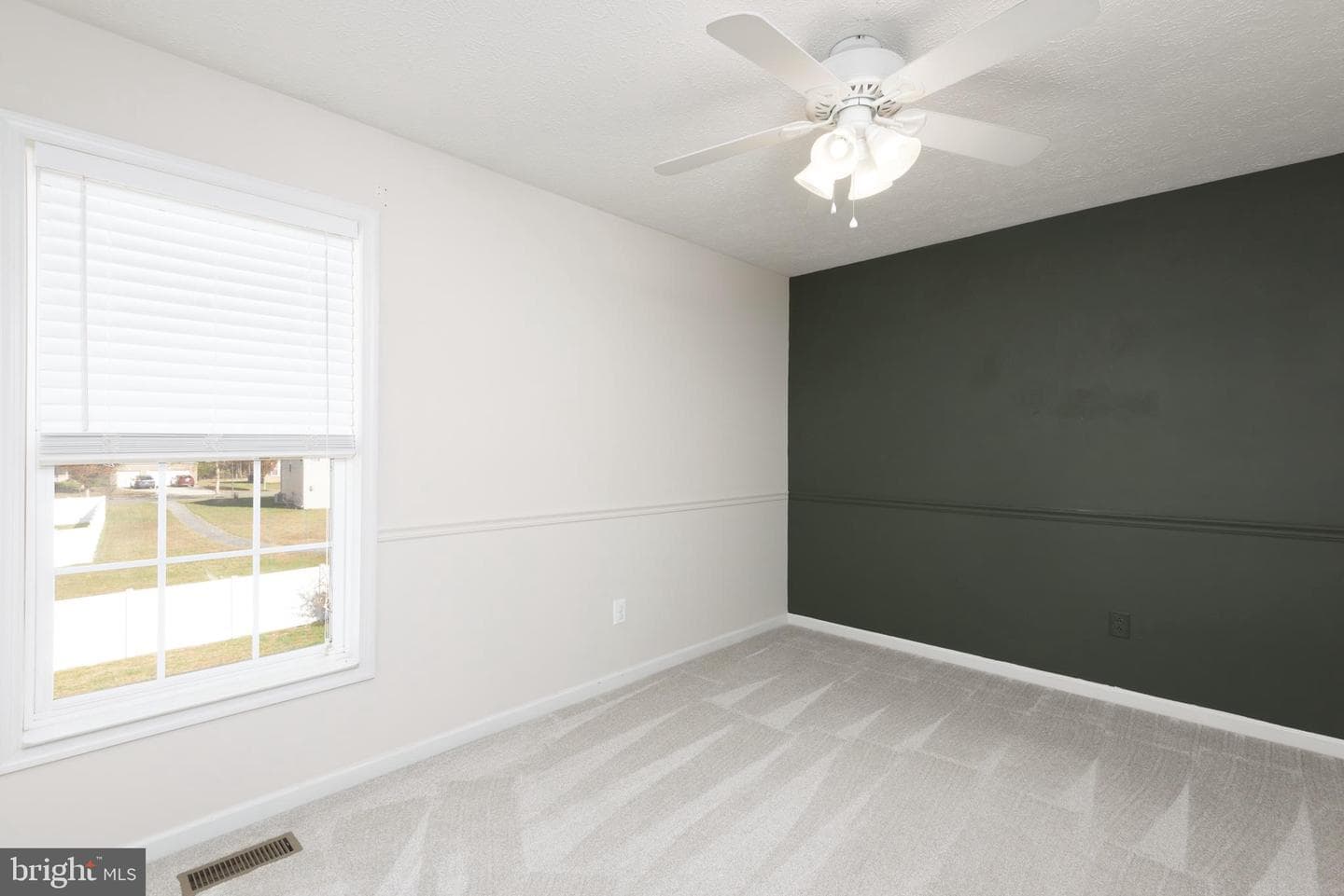 1208 Painted Fern Road photo 22