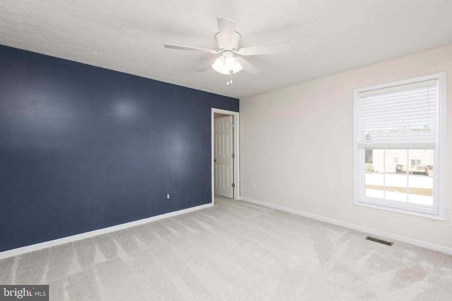 1208 Painted Fern Road photo 23