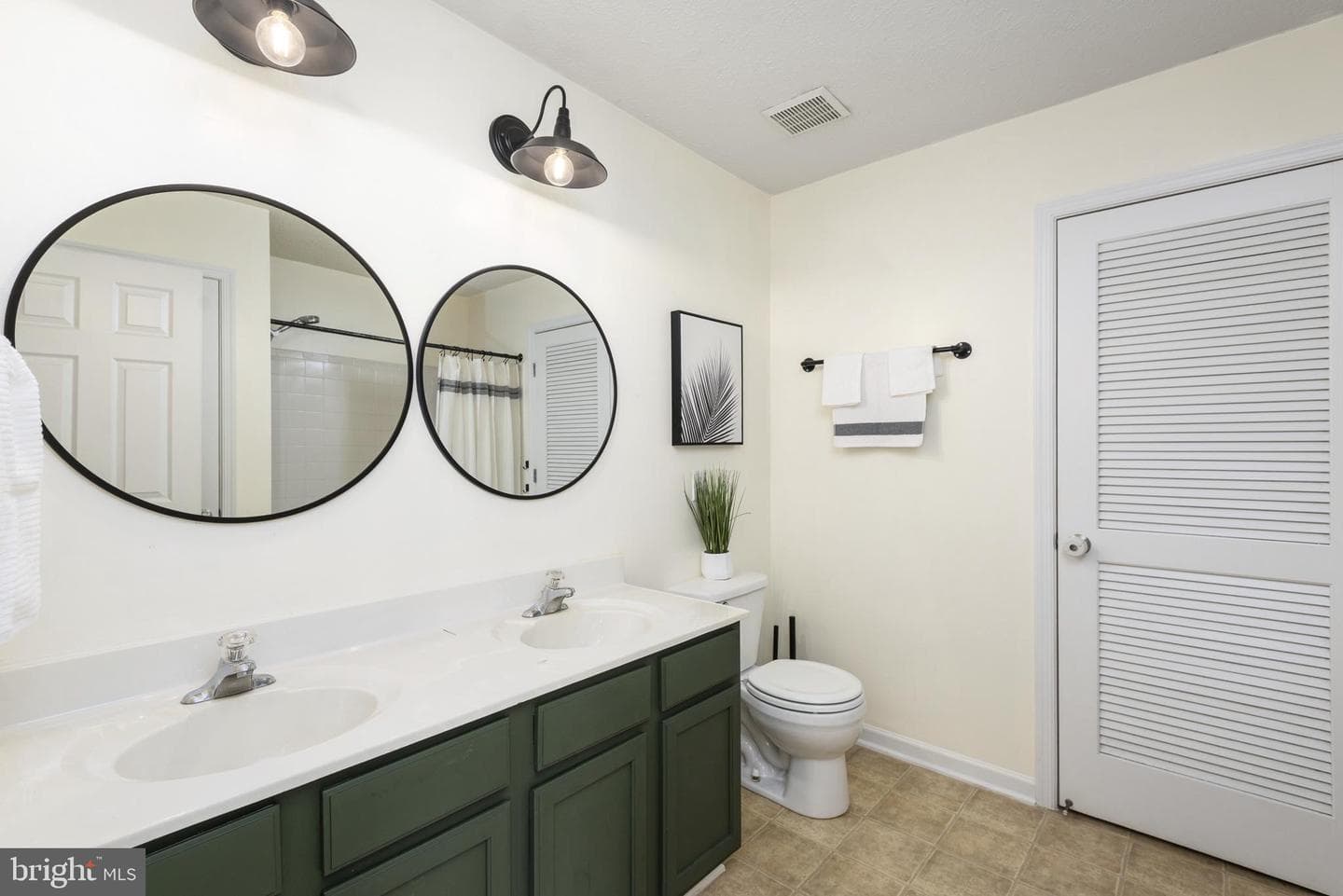 1208 Painted Fern Road photo 24