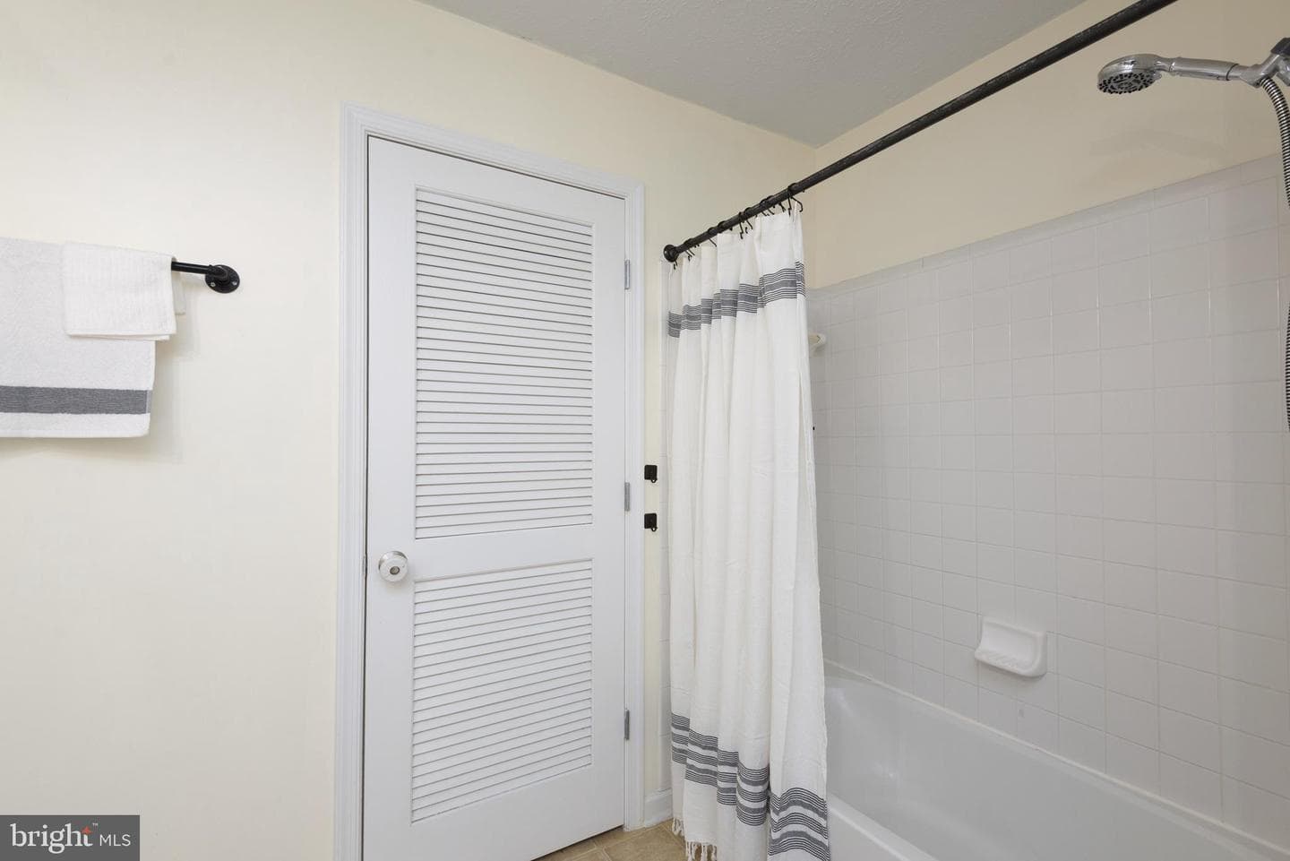 1208 Painted Fern Road photo 25