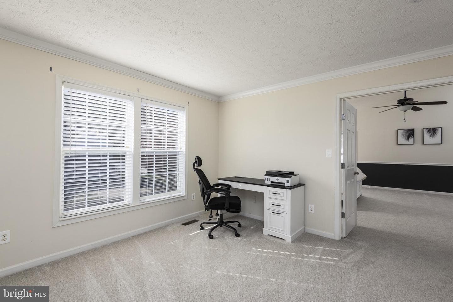 1208 Painted Fern Road photo 26