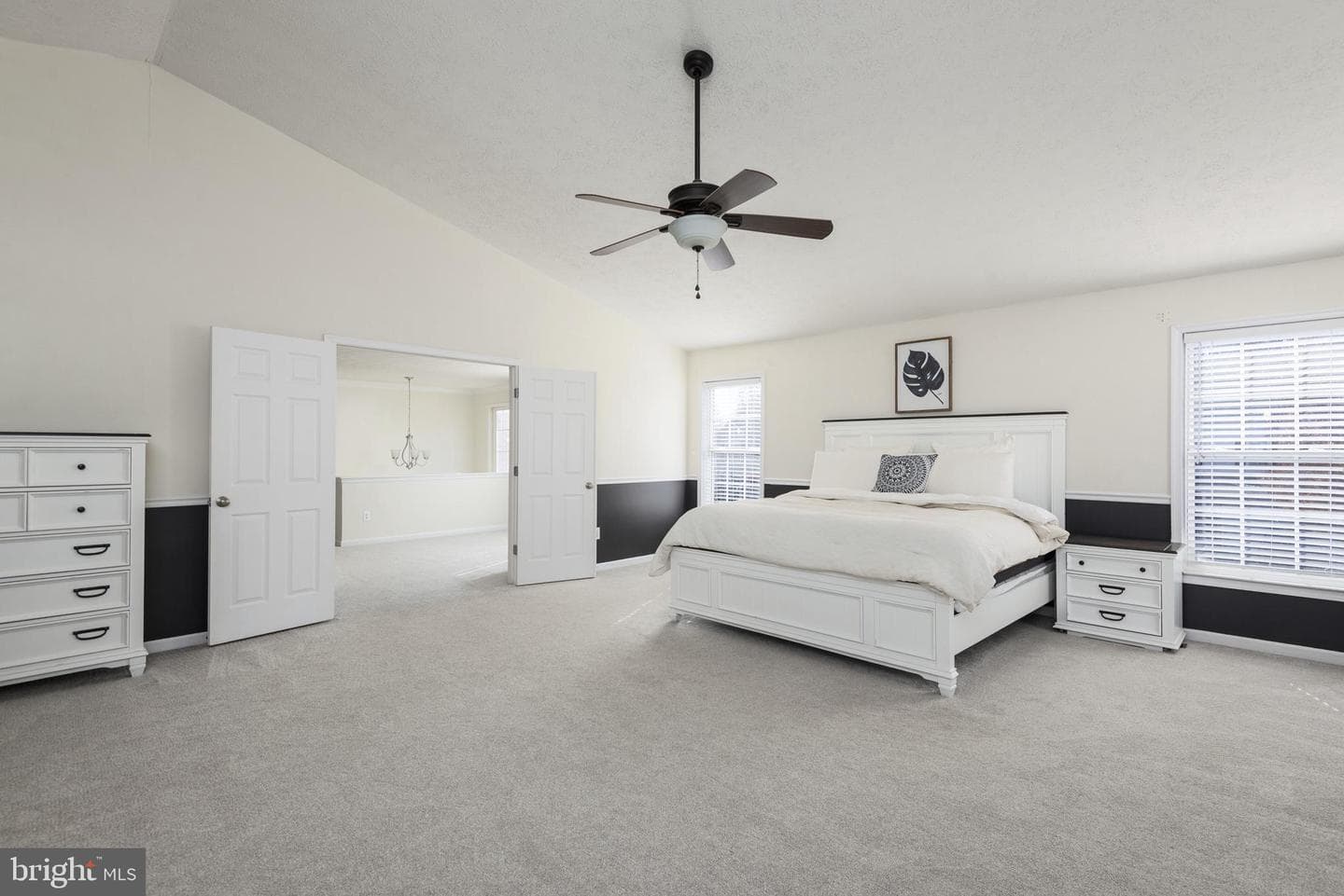 1208 Painted Fern Road photo 27