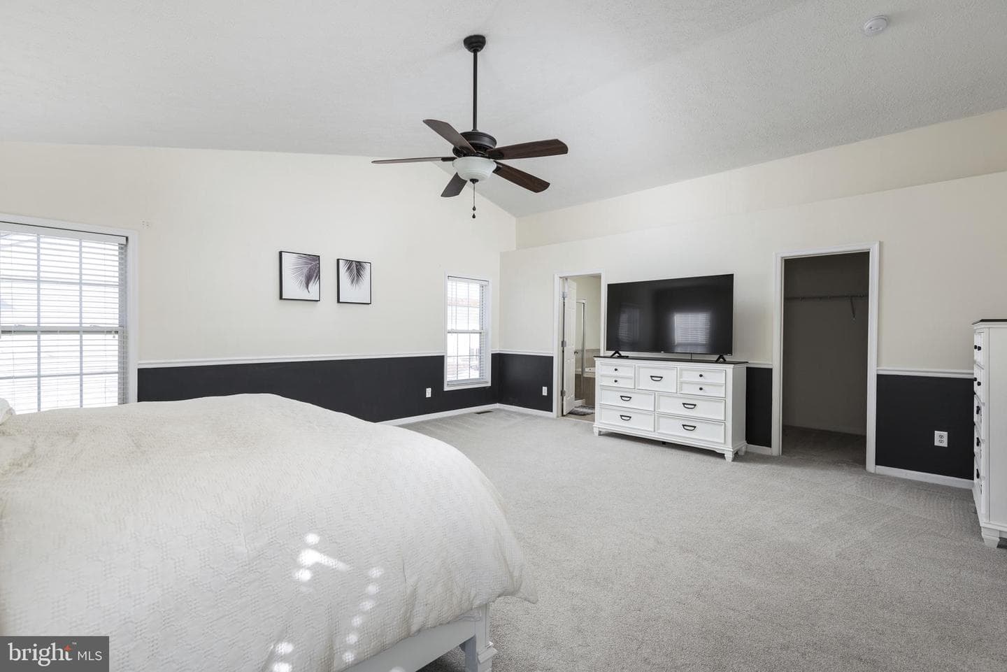 1208 Painted Fern Road photo 29