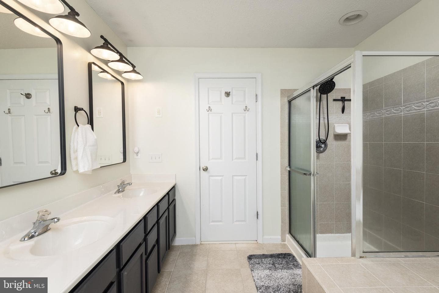 1208 Painted Fern Road photo 30