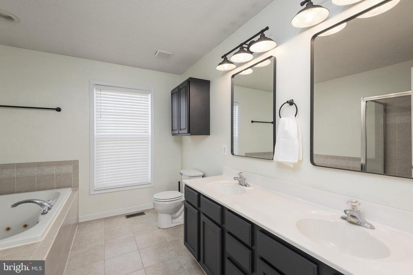 1208 Painted Fern Road photo 31