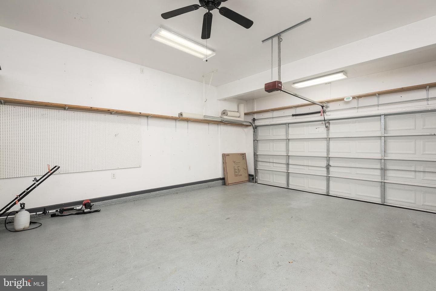1208 Painted Fern Road photo 32