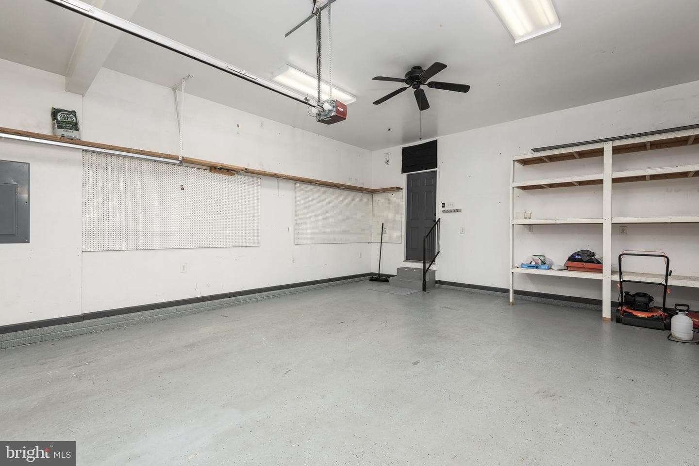 1208 Painted Fern Road photo 33
