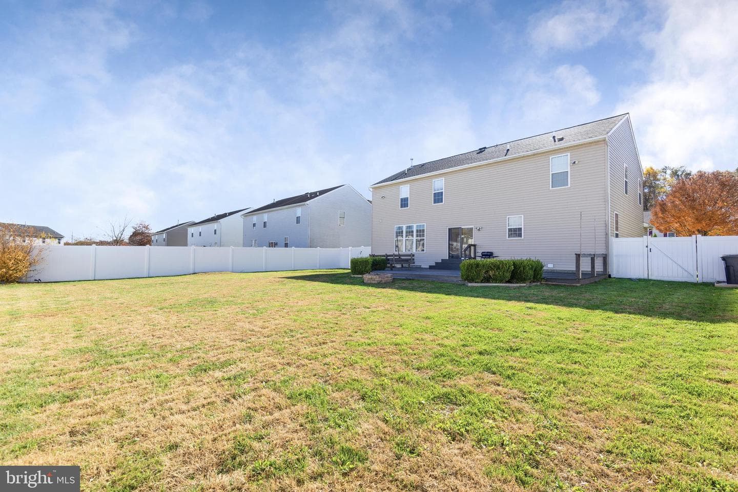 1208 Painted Fern Road photo 35