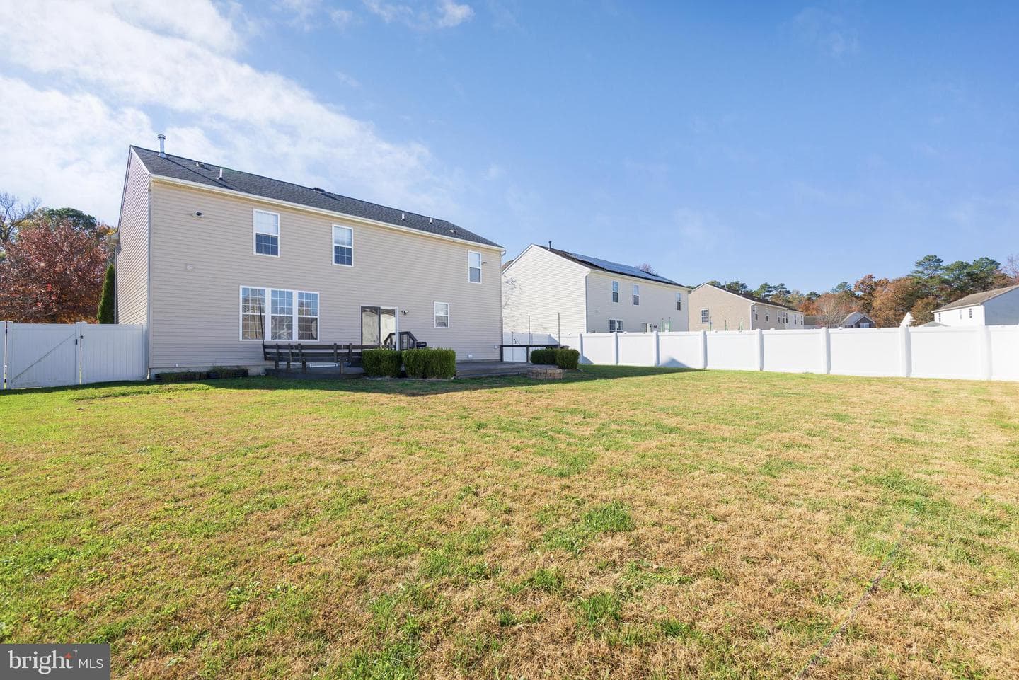 1208 Painted Fern Road photo 36