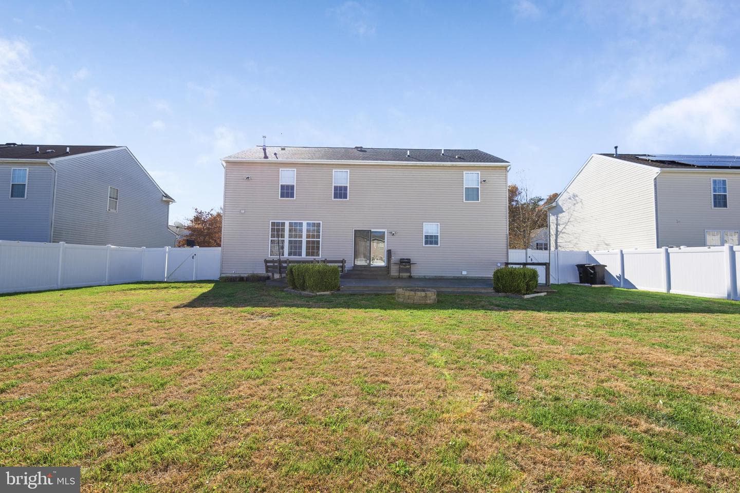 1208 Painted Fern Road photo 37