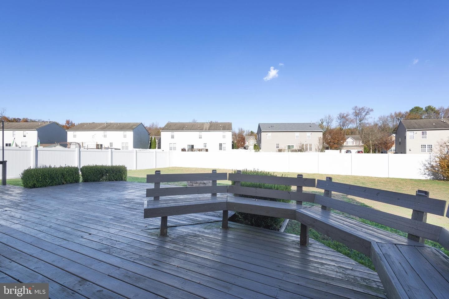 1208 Painted Fern Road photo 38