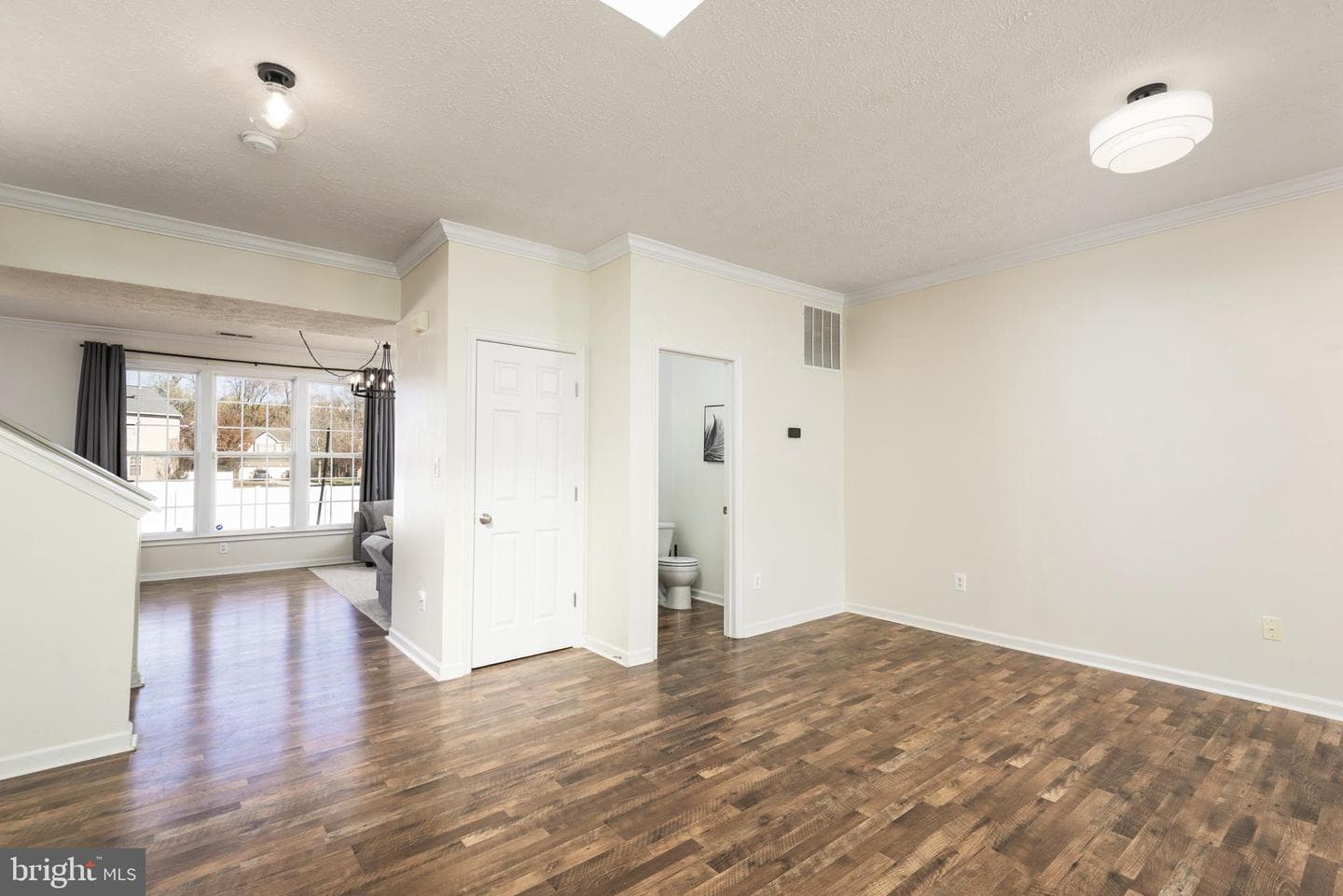 1208 Painted Fern Road photo 4