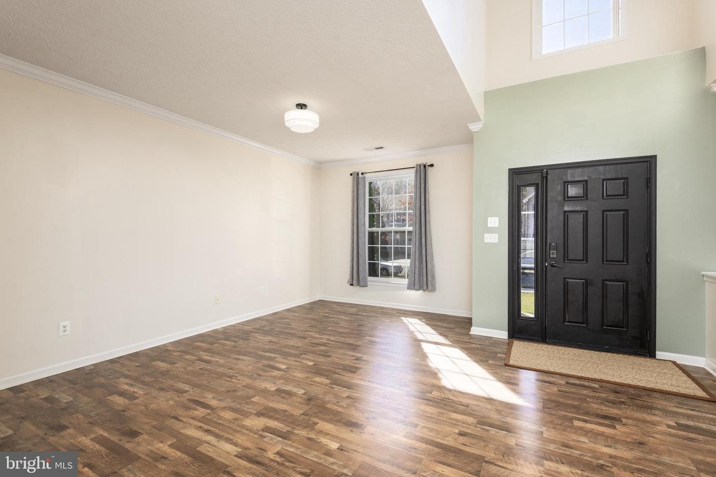 1208 Painted Fern Road photo 5
