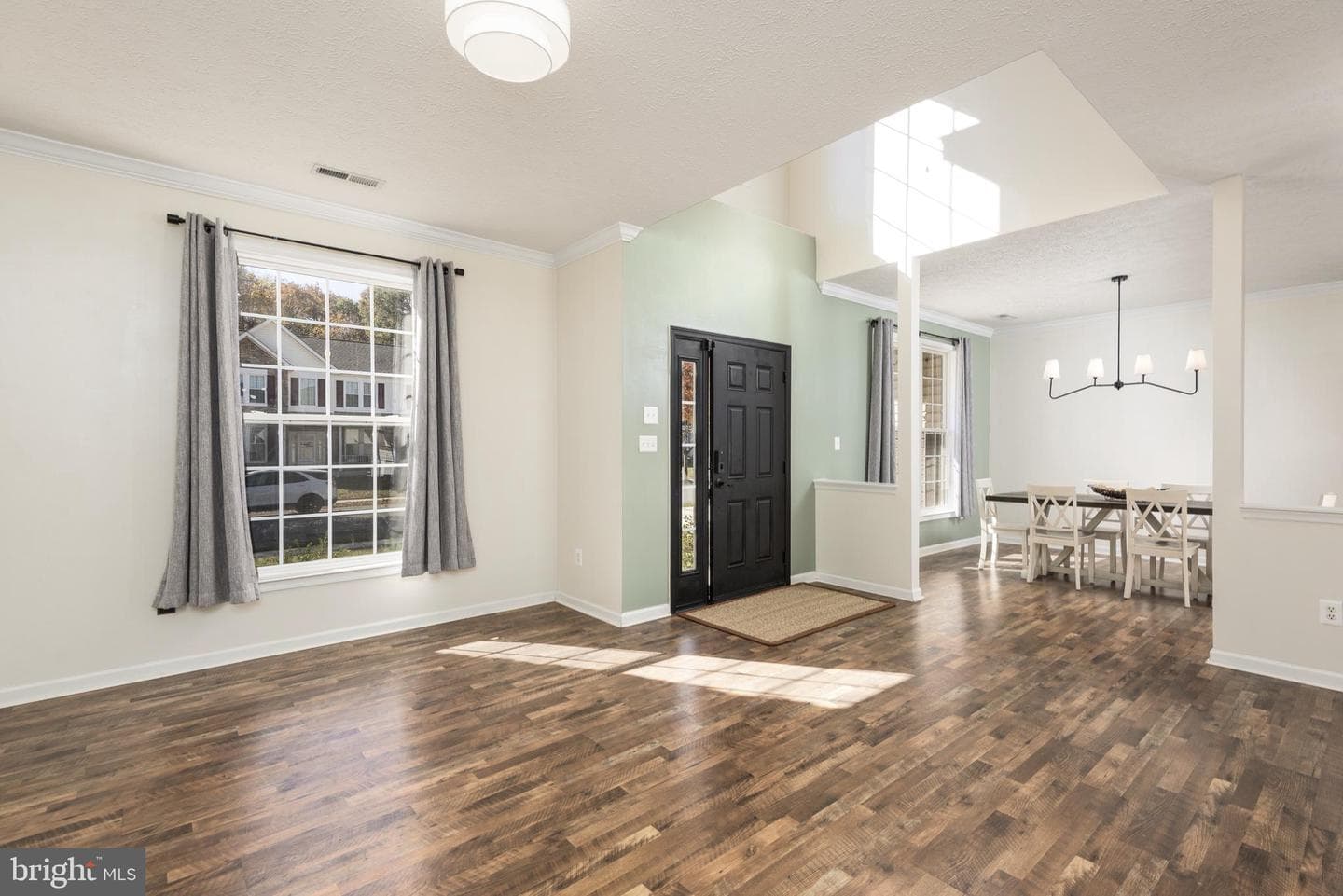 1208 Painted Fern Road photo 6