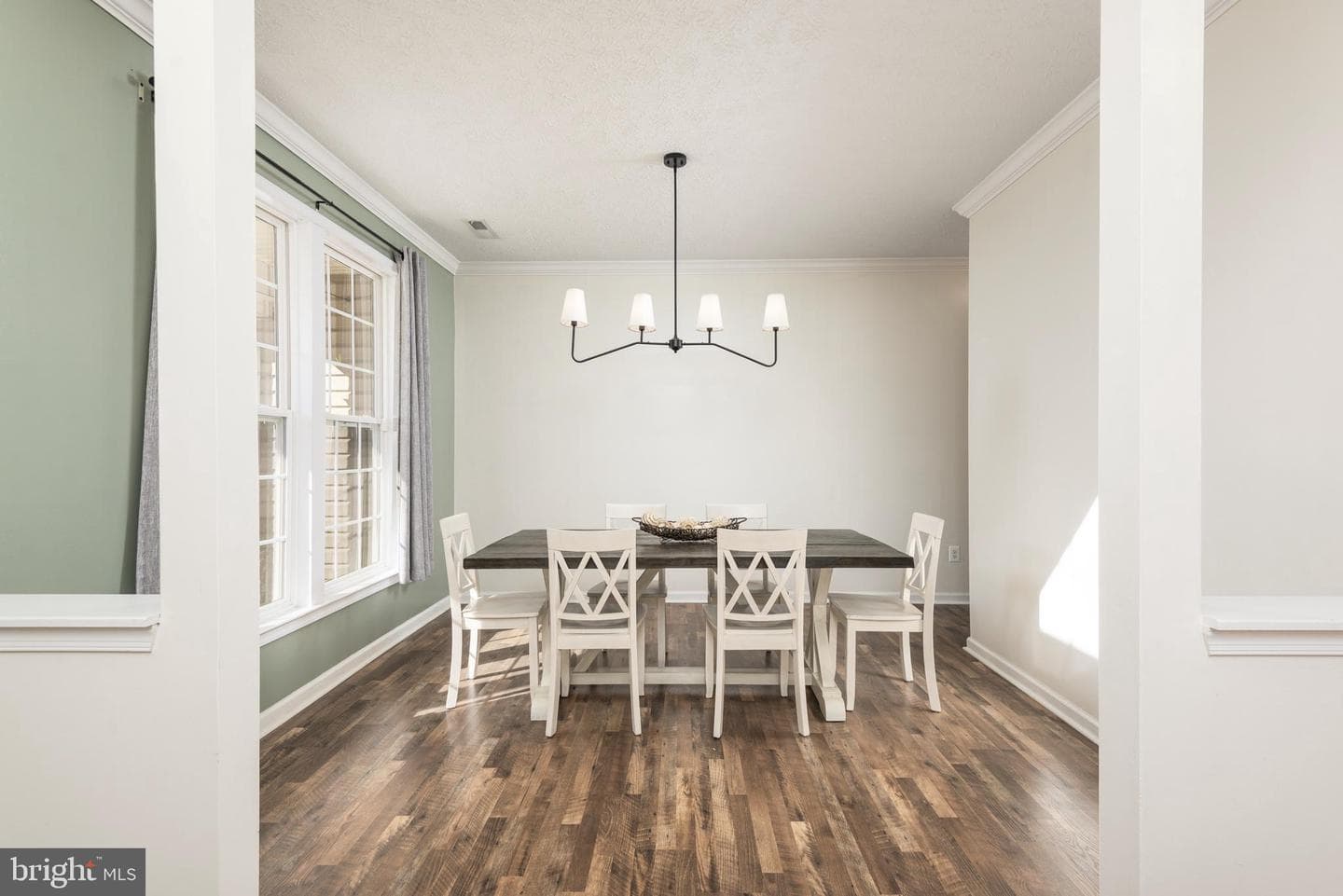 1208 Painted Fern Road photo 7