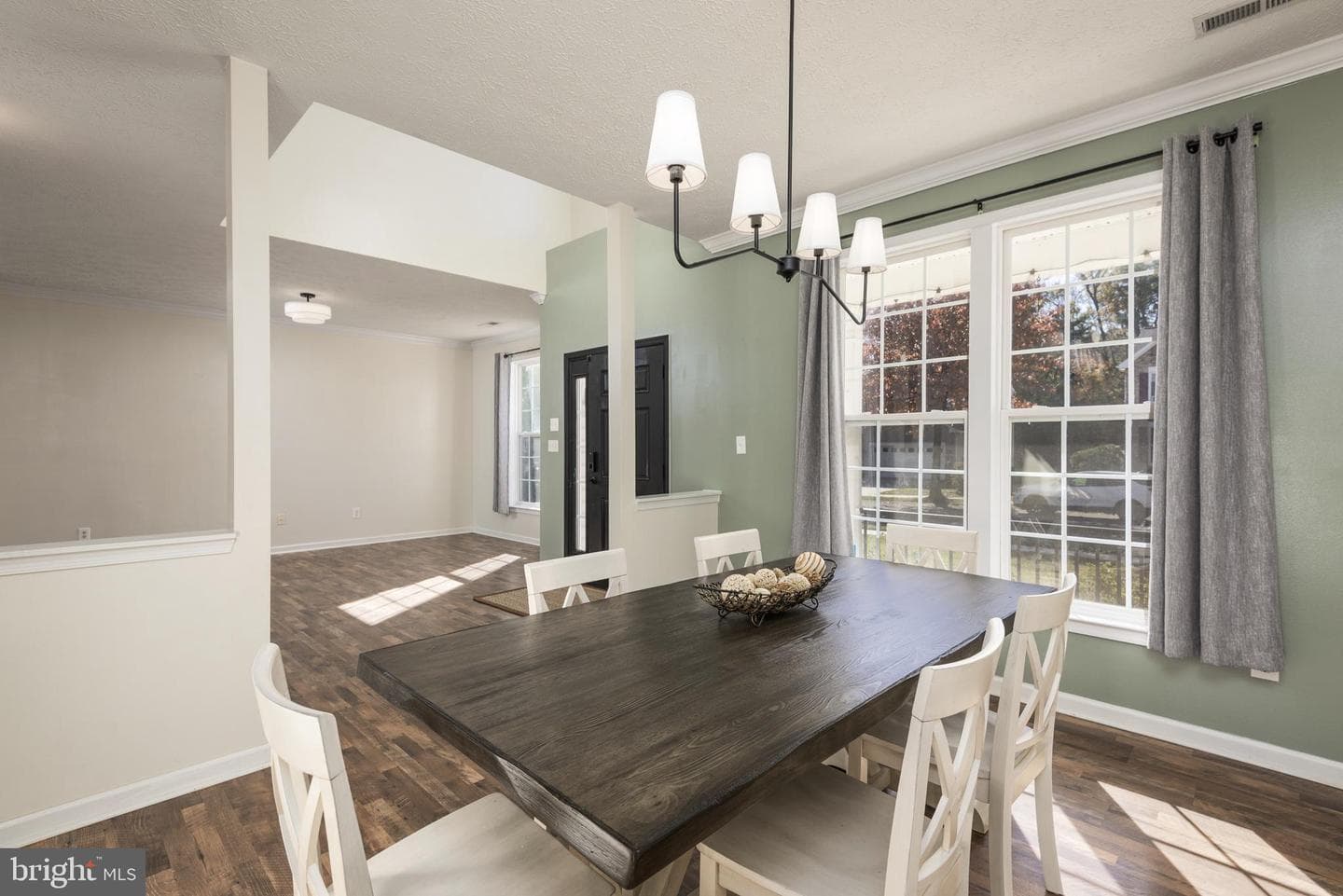 1208 Painted Fern Road photo 8