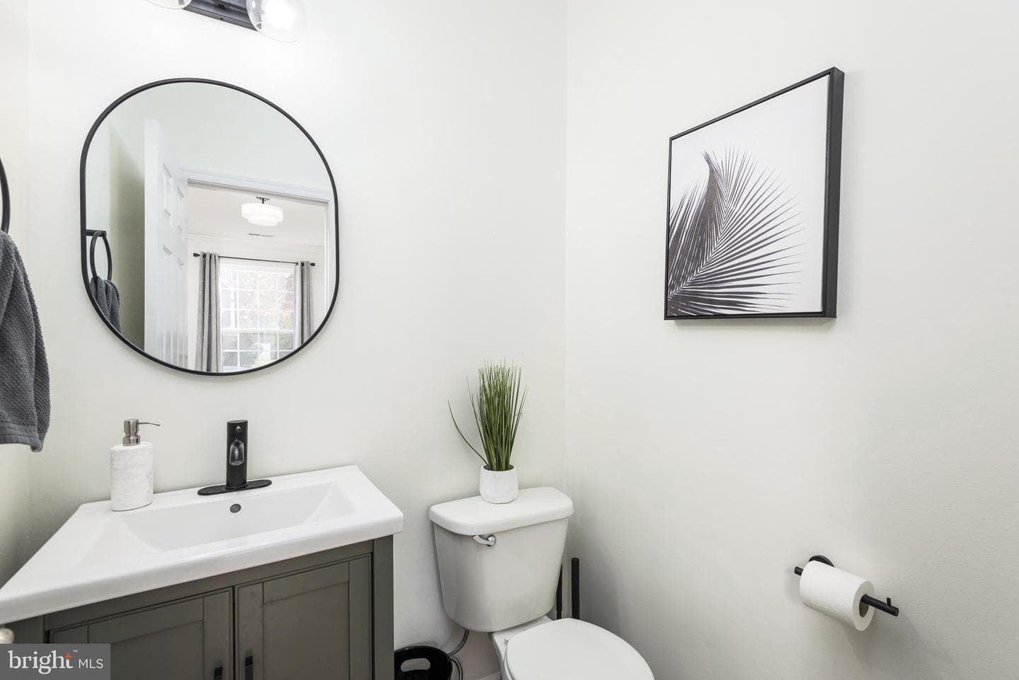 1208 Painted Fern Road photo 9