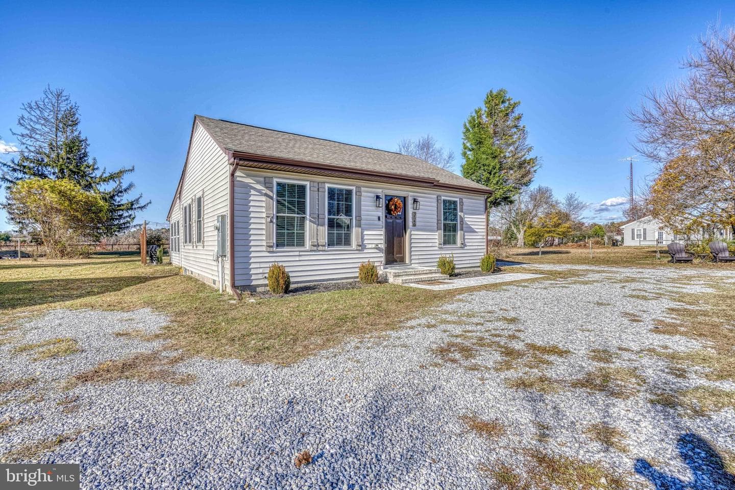 3540 Houston Branch Road photo 2