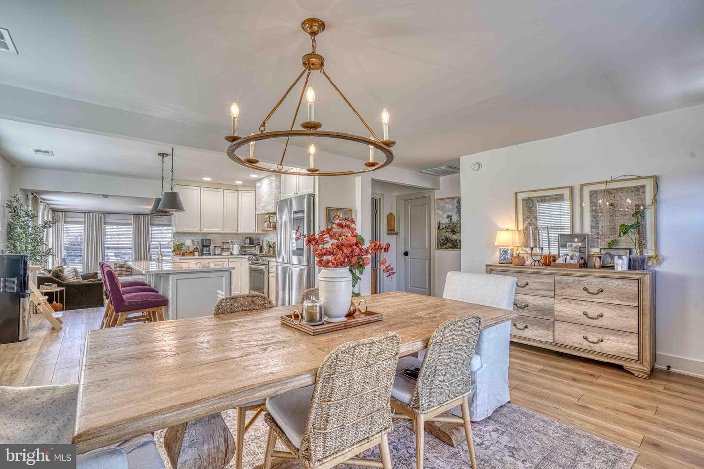 3540 Houston Branch Road photo 22