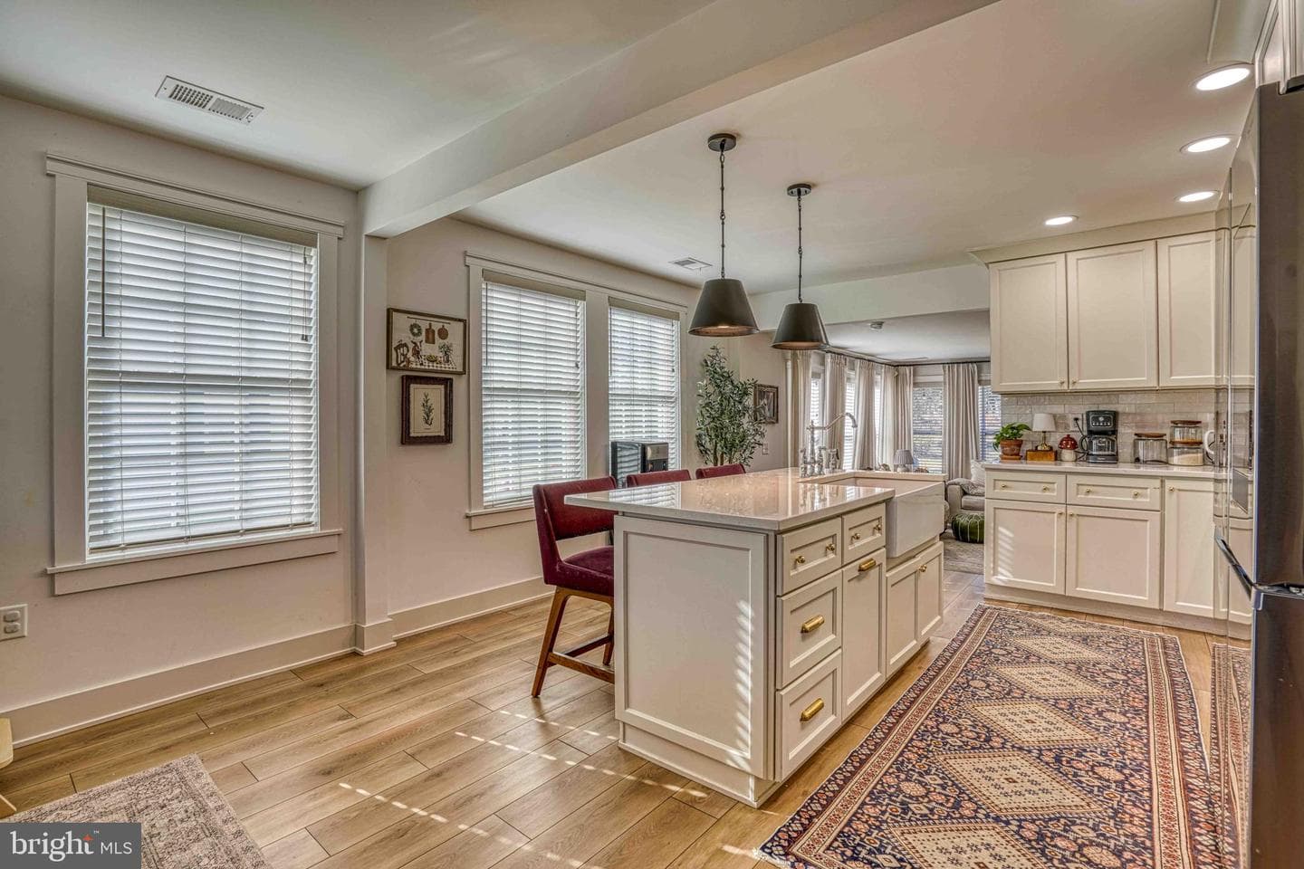 3540 Houston Branch Road photo 24