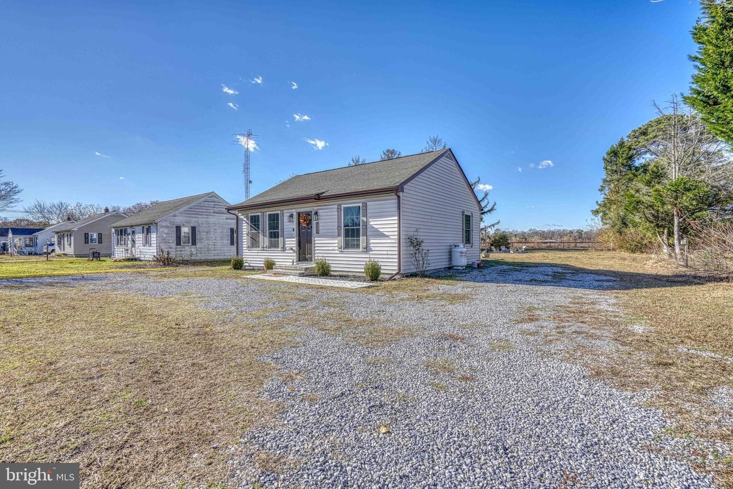 3540 Houston Branch Road photo 3