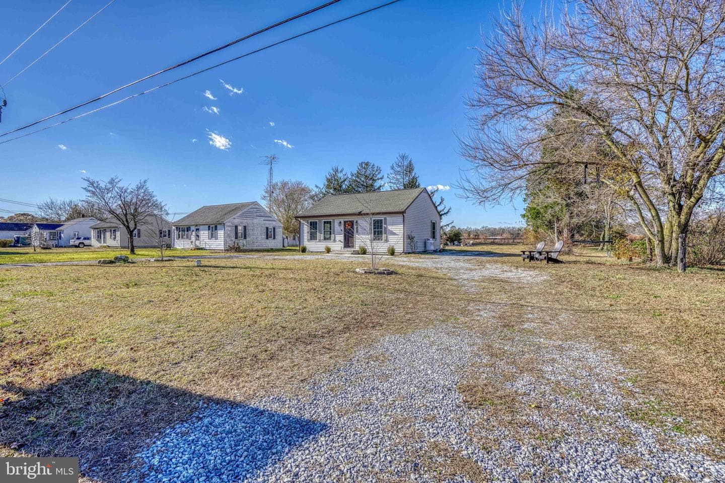 3540 Houston Branch Road photo 30