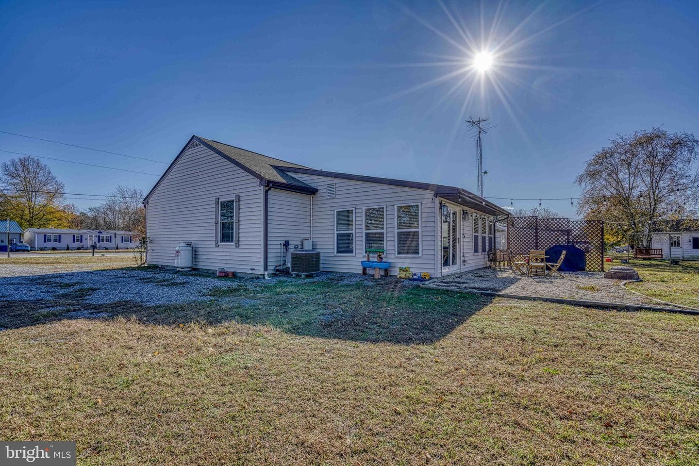 3540 Houston Branch Road photo 31