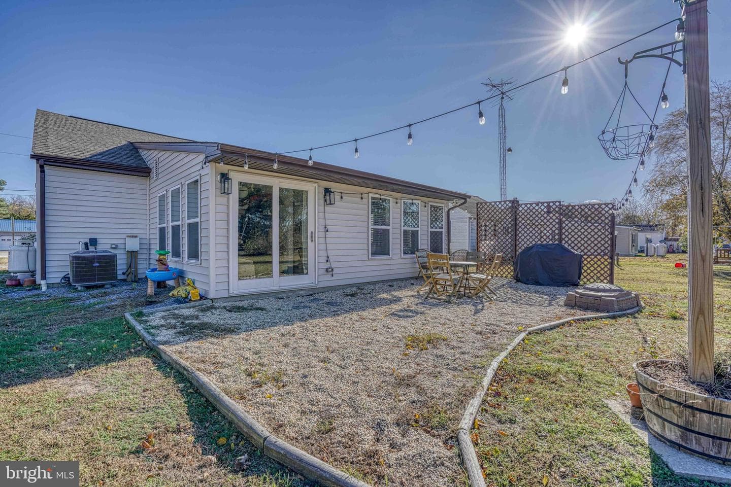 3540 Houston Branch Road photo 32