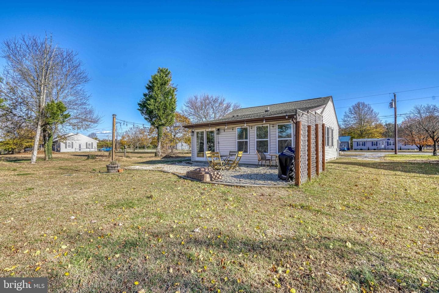 3540 Houston Branch Road photo 33