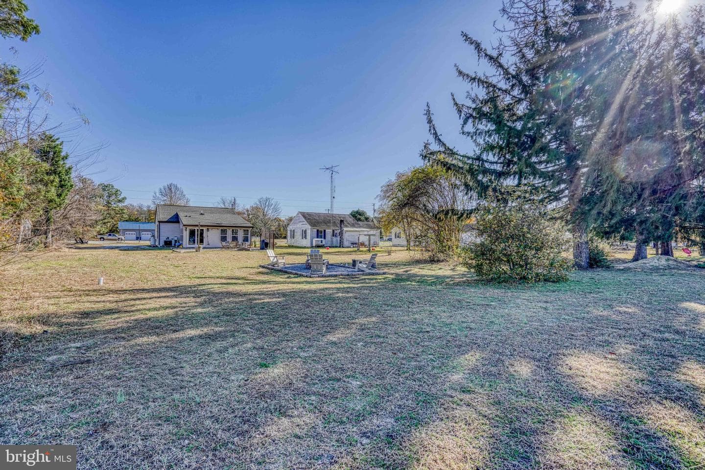 3540 Houston Branch Road photo 34