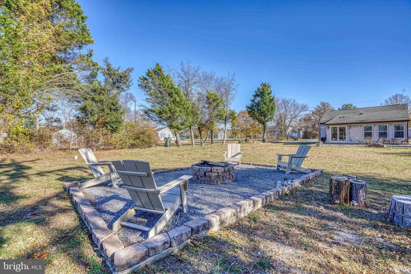 3540 Houston Branch Road photo 4