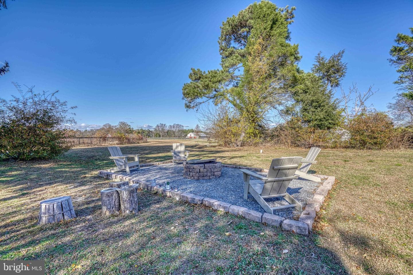 3540 Houston Branch Road photo 5