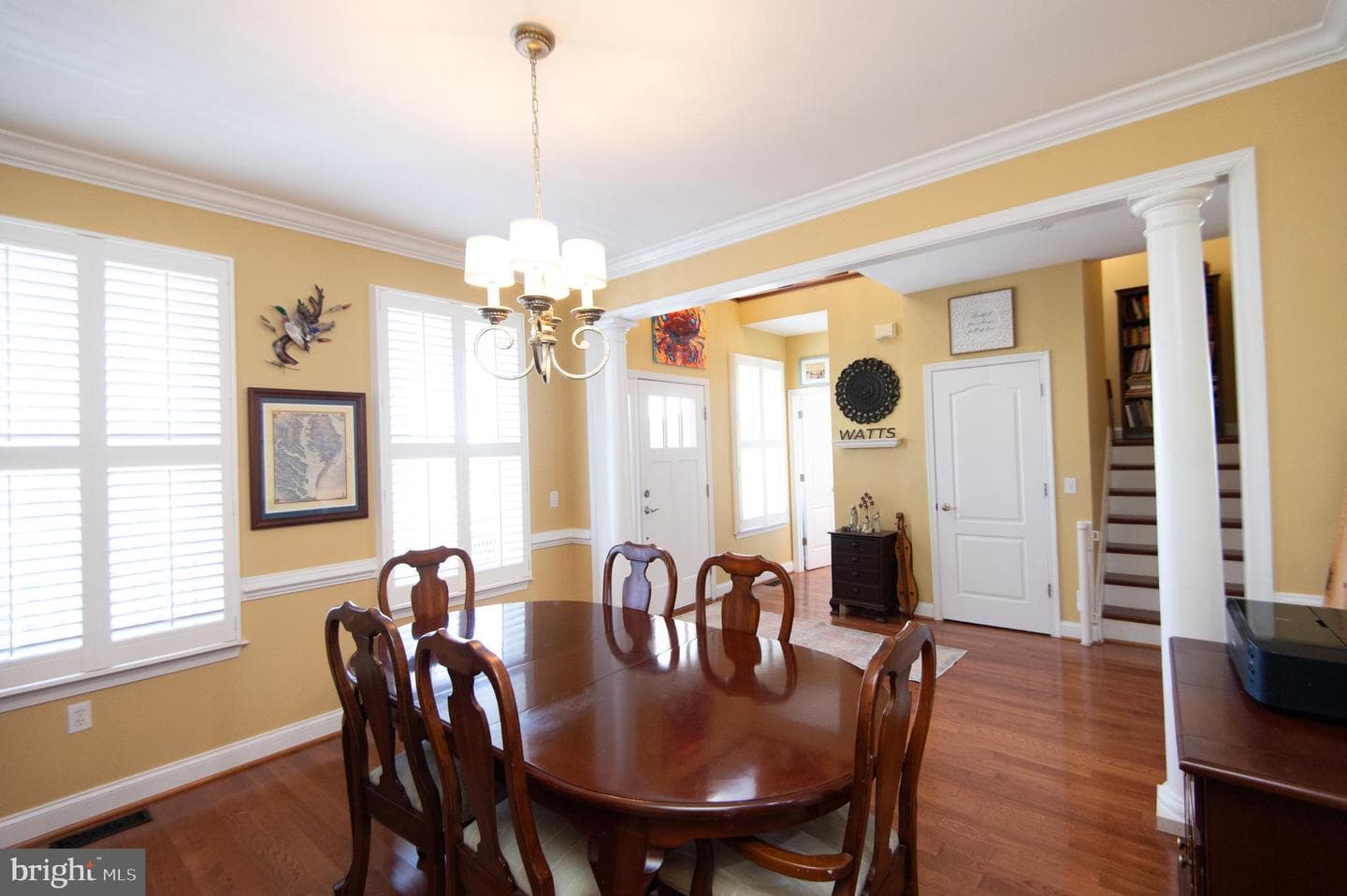 5585 Harmony Woods Drive photo 11