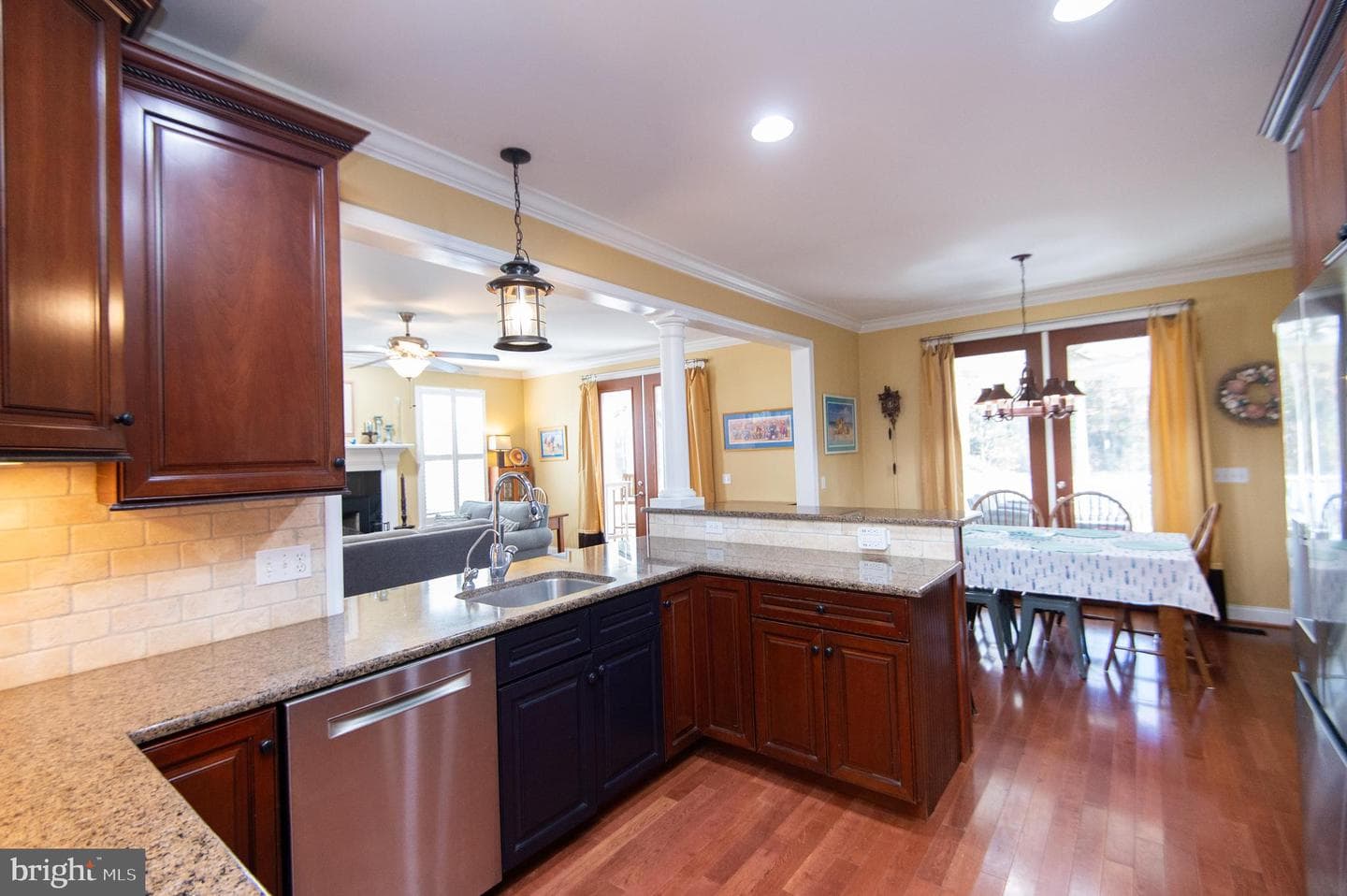 5585 Harmony Woods Drive photo 13