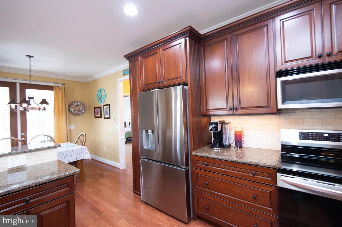 5585 Harmony Woods Drive photo 14