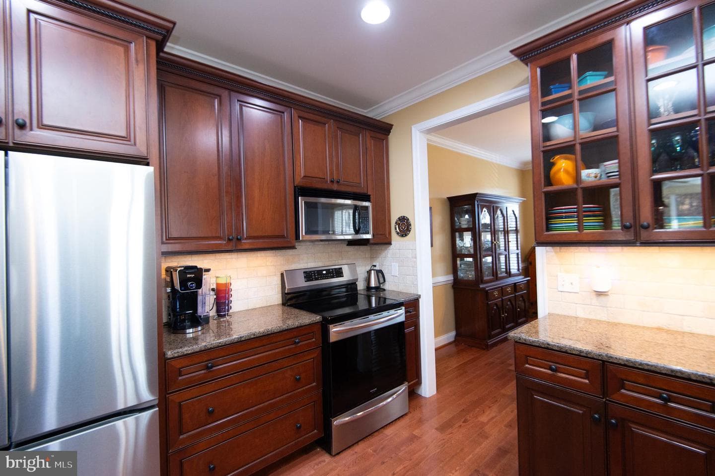 5585 Harmony Woods Drive photo 15