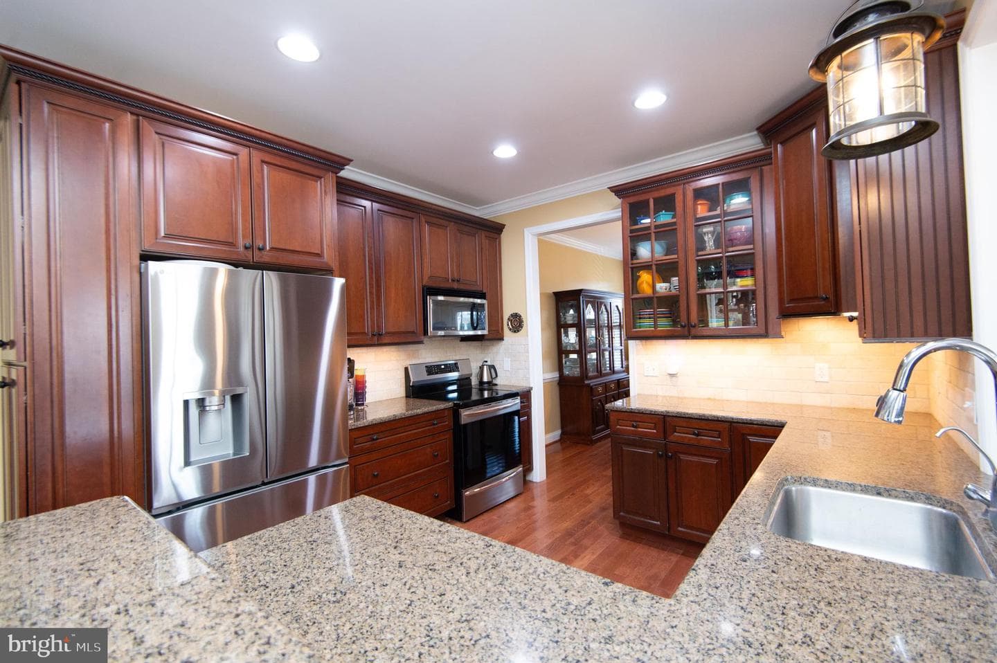 5585 Harmony Woods Drive photo 17