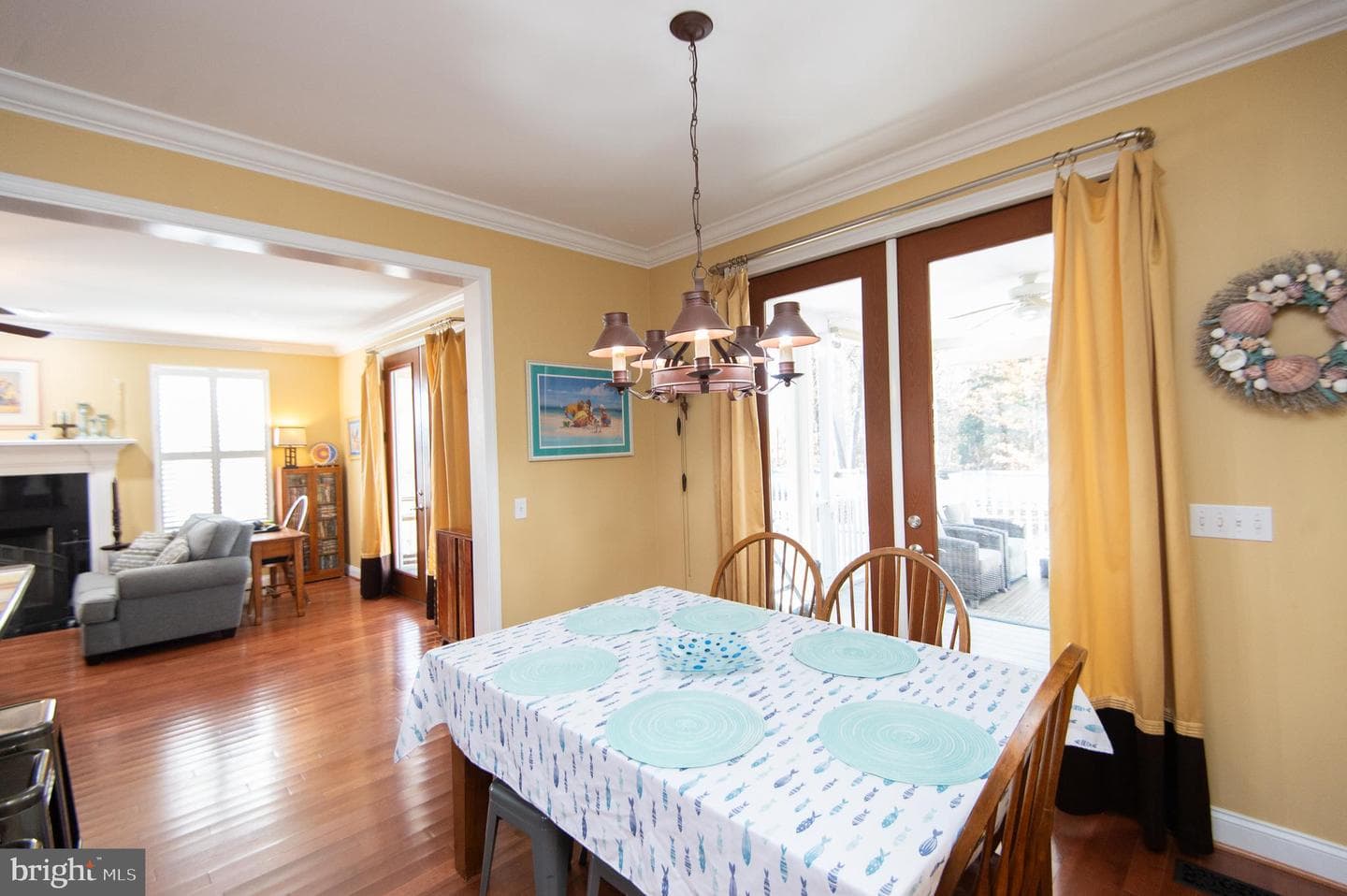 5585 Harmony Woods Drive photo 20