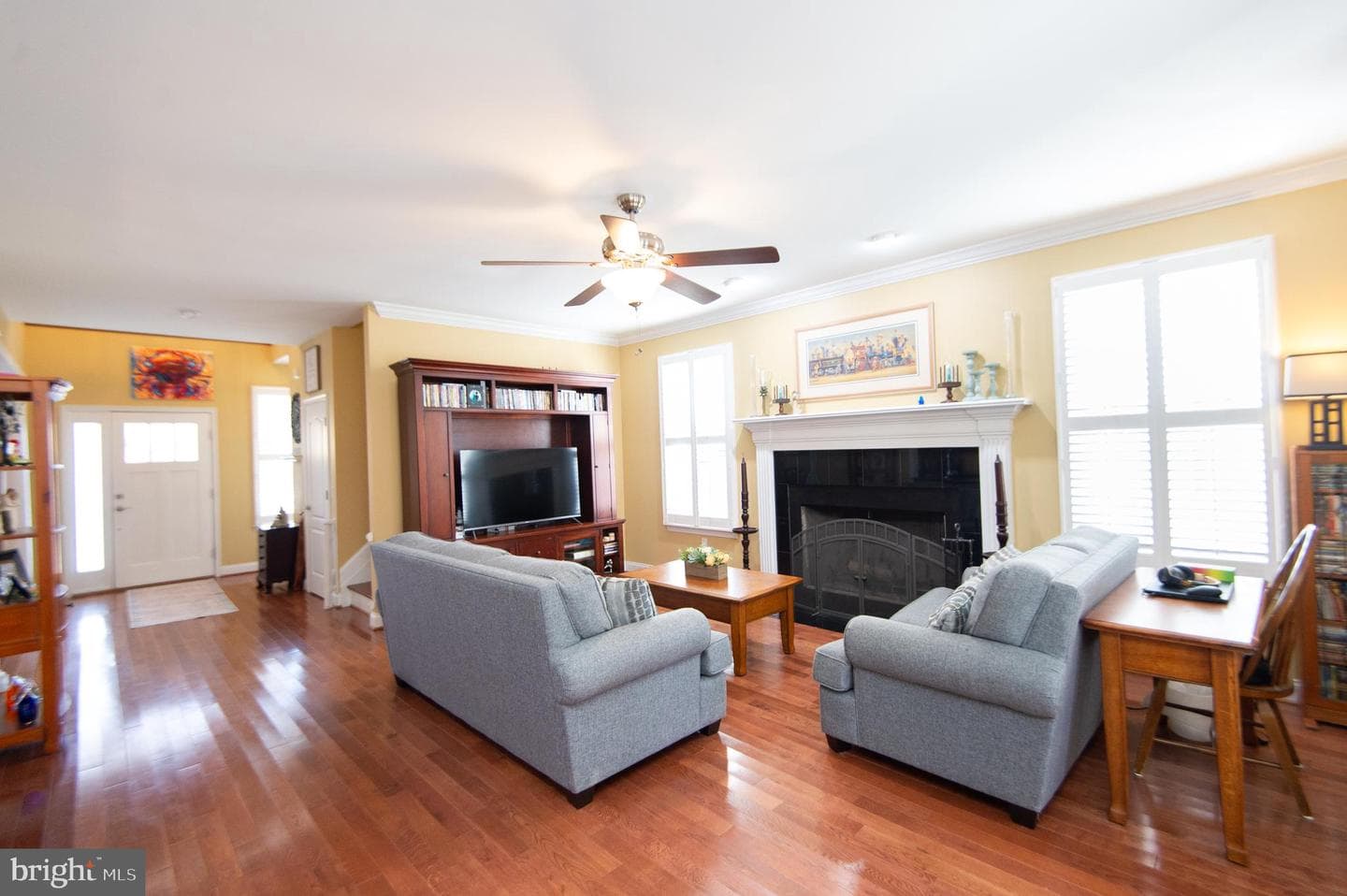 5585 Harmony Woods Drive photo 22