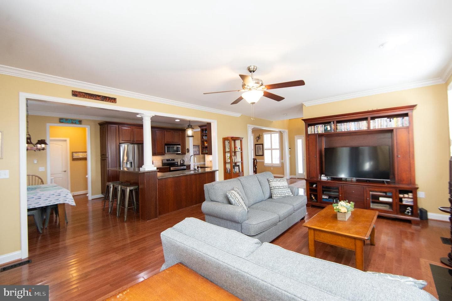 5585 Harmony Woods Drive photo 23
