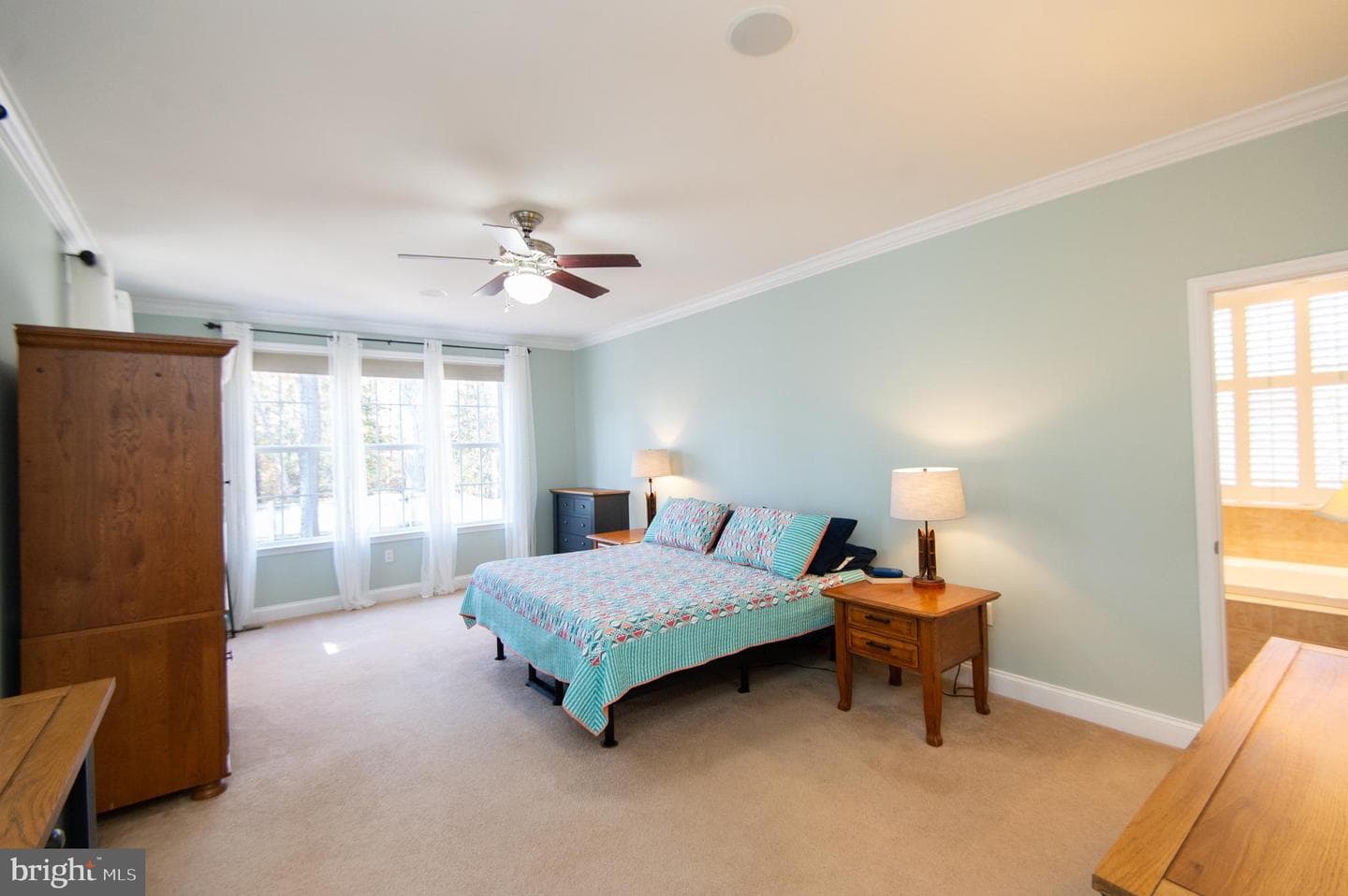 5585 Harmony Woods Drive photo 25